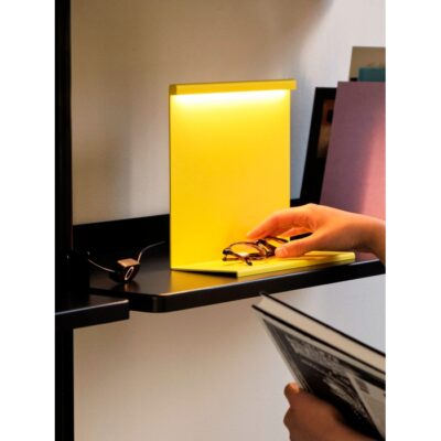 Hay LBM Table / Desk Light Lamp