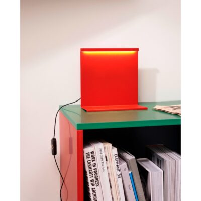 Hay LBM Table / Desk Light Lamp