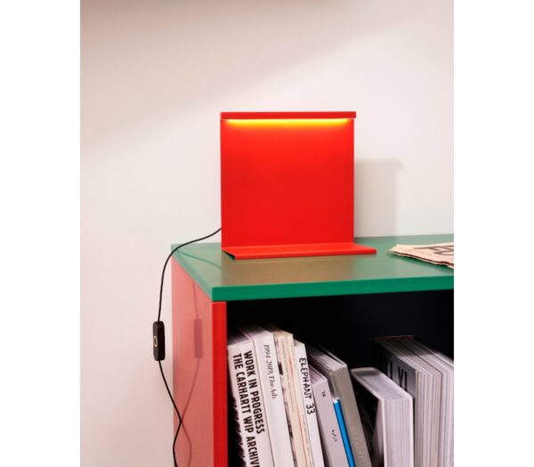 Hay LBM Table / Desk Light Lamp