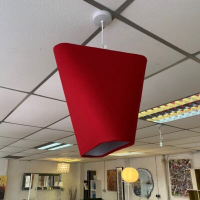 Innermost MnM Light Shade-0