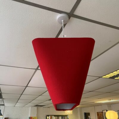 Innermost MnM Light Shade-82556