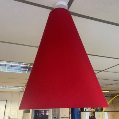 Innermost MnM Light Shade-82557