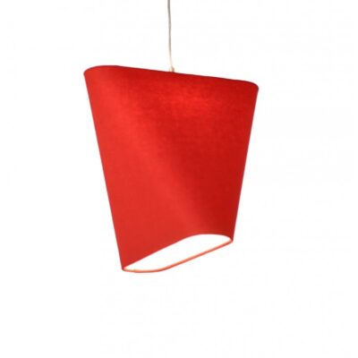 Innermost MnM Light Shade-82559