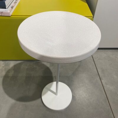 Ligne Roset Small Stone Top Table