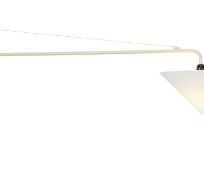 Vitra Abat-Jour Conique Light Shade