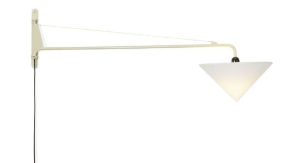 Vitra Abat-Jour Conique Light Shade