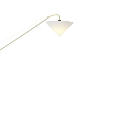 Vitra Abat-Jour Conique Light Shade