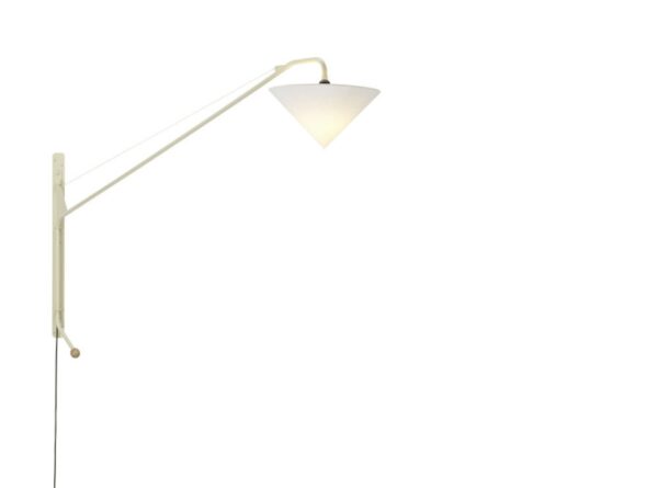 Vitra Abat-Jour Conique Light Shade