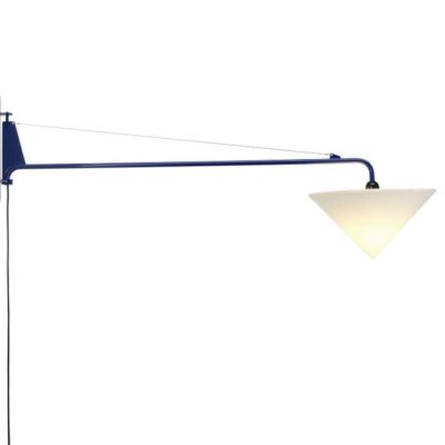 Vitra Abat-Jour Conique Light Shade