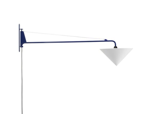 Vitra Abat-Jour Conique Light Shade