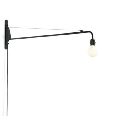 Vitra Petite Potence Wall Light-81487