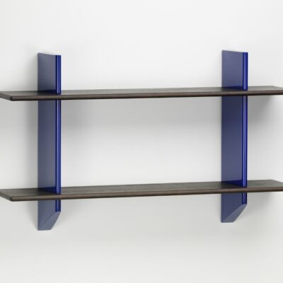 Vitra Rayonnage Wall Shelf