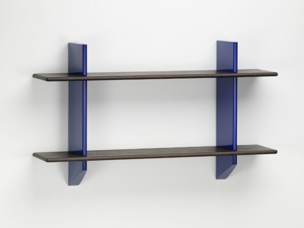 Vitra Rayonnage Wall Shelf