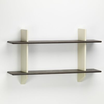 Vitra Rayonnage Wall Shelf