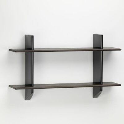 Vitra Rayonnage Wall Shelf