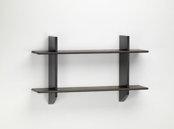 Vitra Rayonnage Wall Shelf