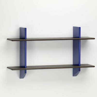 Vitra Rayonnage Wall Shelf