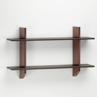 Vitra Rayonnage Wall Shelf