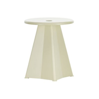 Vitra Tabouret Metallic Stool-81529