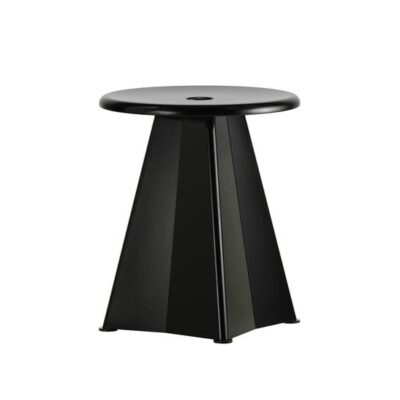 Vitra Tabouret Metallic Stool-81530