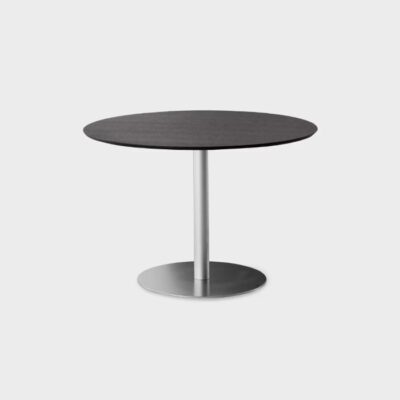 Lapalma Rondo Round Dining Table ⌀120cm Diameter in Different Colours