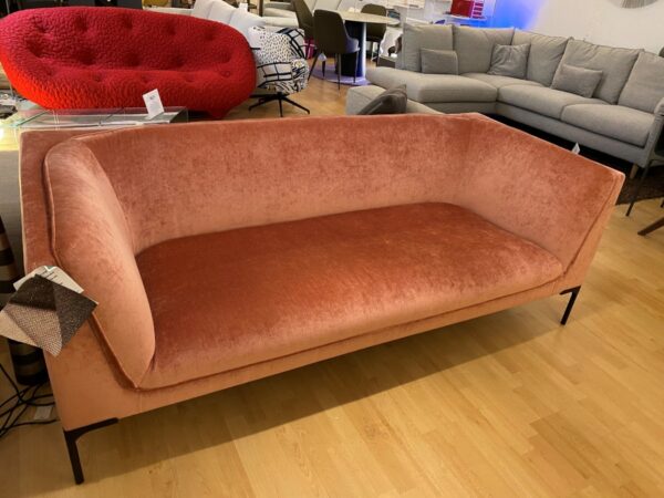 SITS Frej 3 Seater Sofa