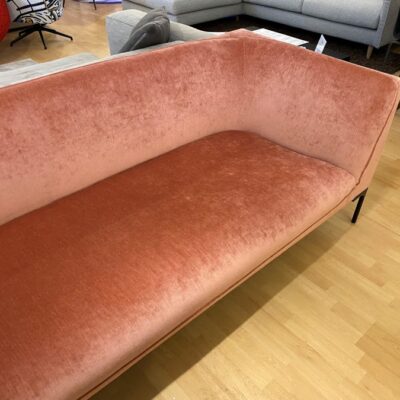 SITS Frej 3 Seater Sofa