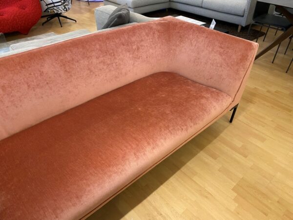 SITS Frej 3 Seater Sofa