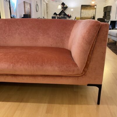 SITS Frej 3 Seater Sofa