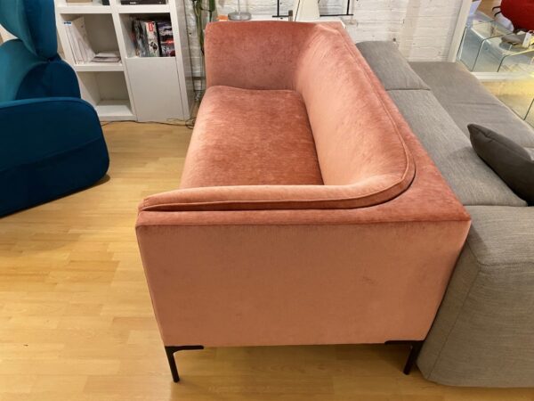 SITS Frej 3 Seater Sofa