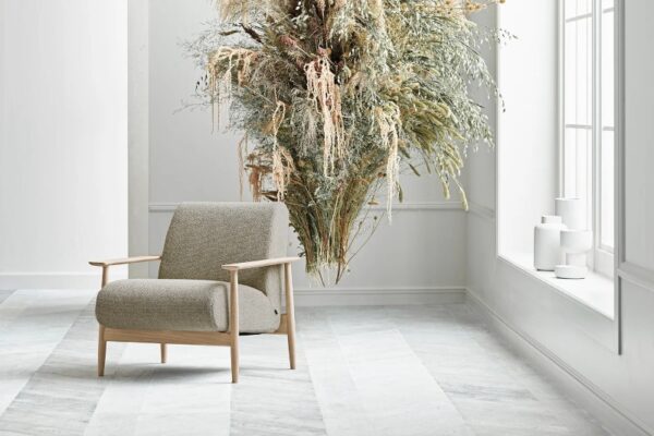 Bolia Visti Armchair