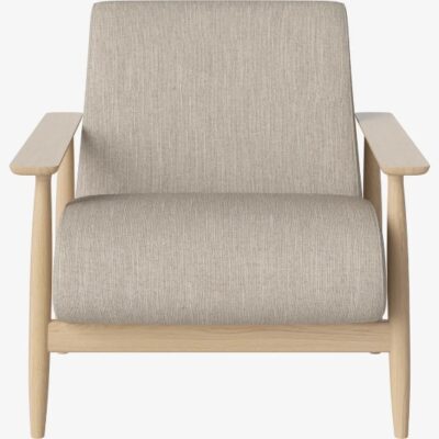 Bolia Visti Armchair