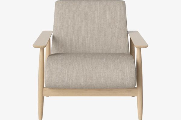 Bolia Visti Armchair