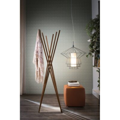 Cattelan Italia Oscar Coat Stand