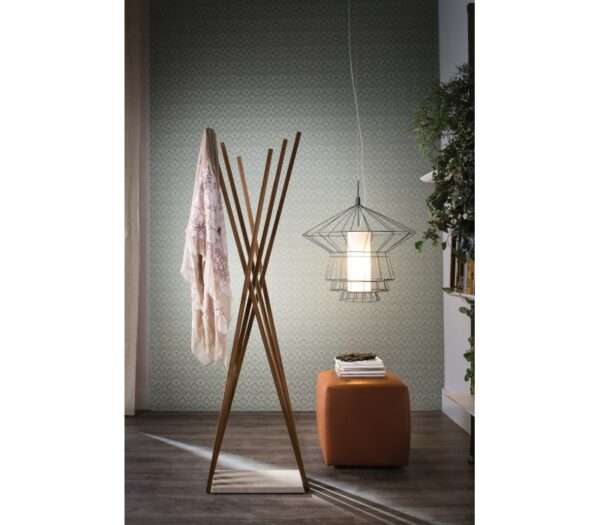 Cattelan Italia Oscar Coat Stand