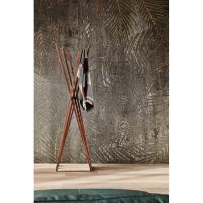 Cattelan Italia Oscar Coat Stand