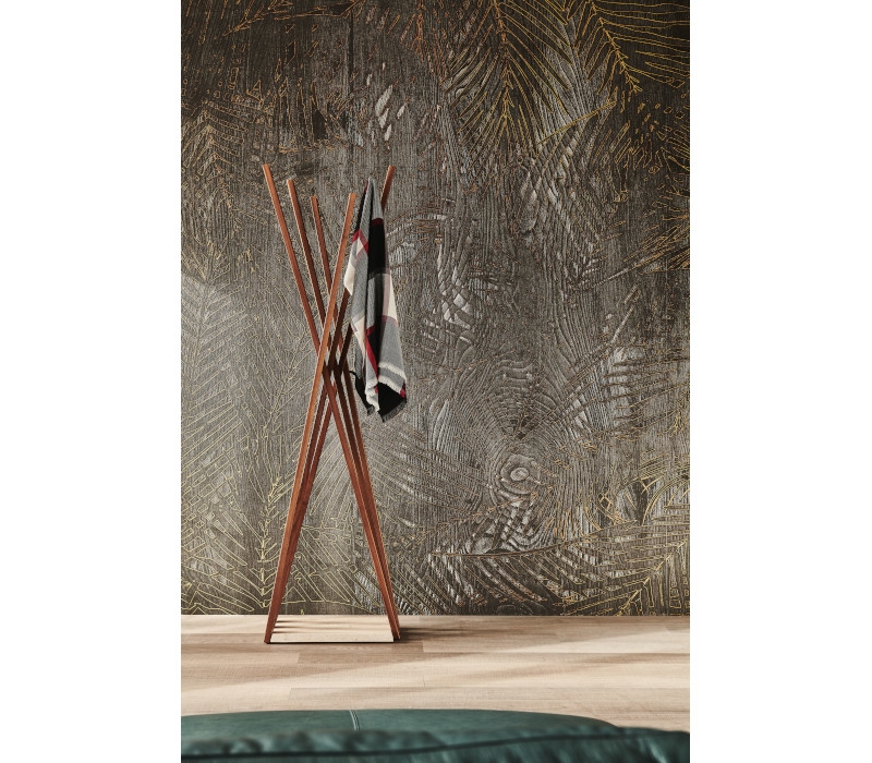 Cattelan Italia Oscar Coat Stand