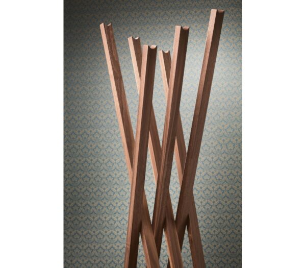 Cattelan Italia Oscar Coat Stand