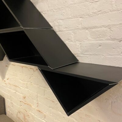 Lago Tangram Shelf