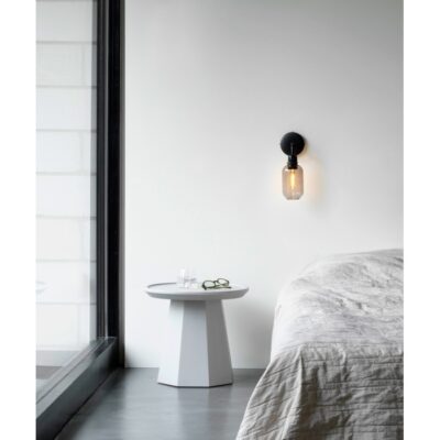 Normann Copenhagen AMP Wall Light Lamp