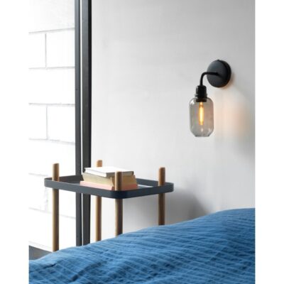 Normann Copenhagen AMP Wall Light Lamp