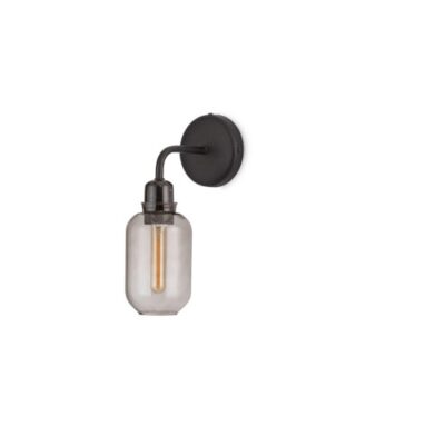 Normann Copenhagen AMP Wall Light Lamp