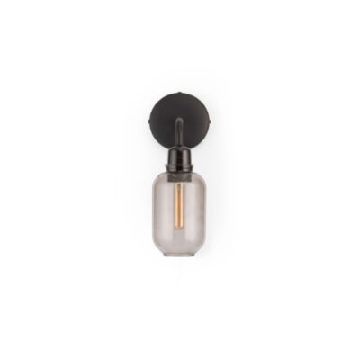 Normann Copenhagen AMP Wall Light Lamp