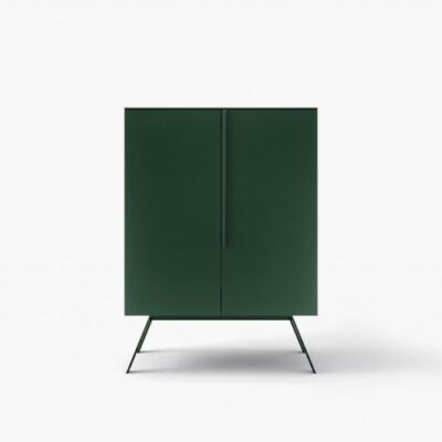 Novamobili CLEO 2 Door Sideboard