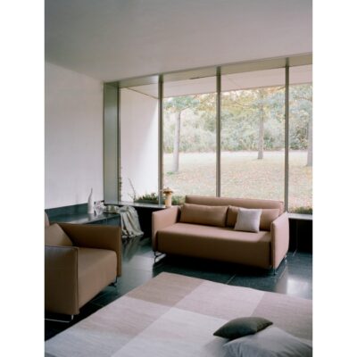 Softline Cord Sofa Bed