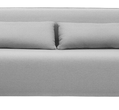 Softline Cord Sofa Bed