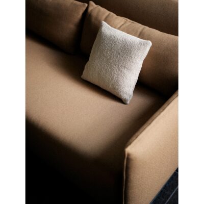 Softline Cord Sofa Bed