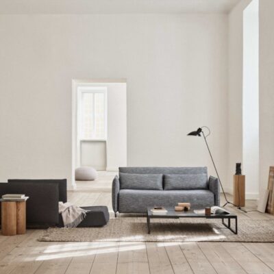 Softline Cord Sofa Bed