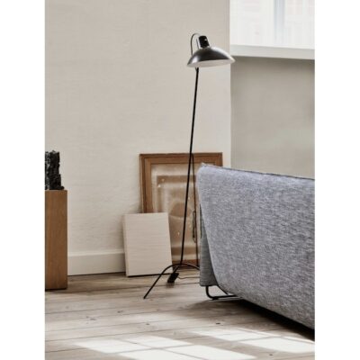 Softline Cord Sofa Bed