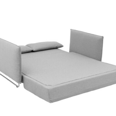 Softline Cord Sofa Bed